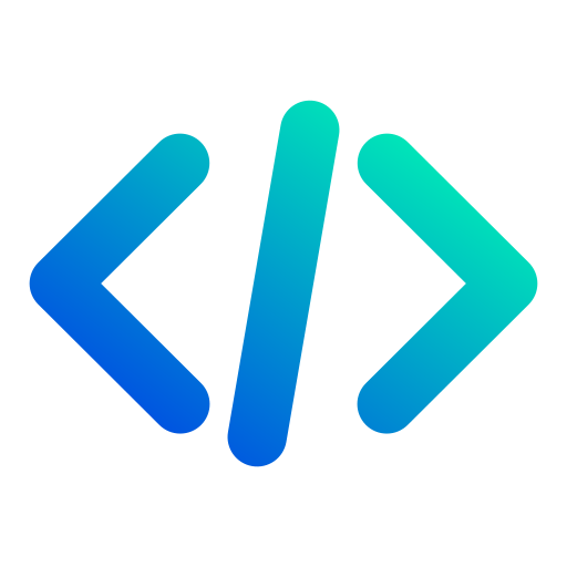 Icono DEV
